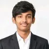 Ajay Kumar Kethavath