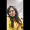 Kavitha Madiri