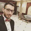 Shehab Zidan
