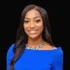 Lynneshia Bright