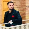 Basit Khan