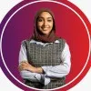 Dina Tarek