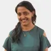 Alveera Lebretta Dsouza