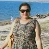 Anuradha Mishra