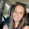 Sarah Riggs