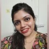 Prajna Hegde