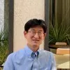 Michael Park