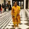 Rajalakshmi Saravanan