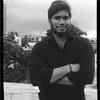 Sairam Aleti