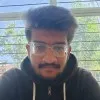 Rudresh