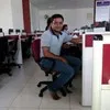 govind raju
