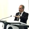 Adel Barakat