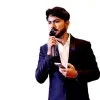 SAHIL PARVEJ ANSARI