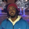 Elijah McIntyre