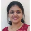 Rency Ninan