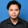 Shahrul Azli