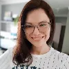 Mariana Kralco