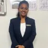 LAHARI KOMMIREDDY