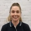 Brooke Lucy
