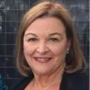 Susan Lambert
