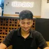 Dhruv Munjapara