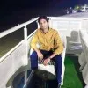 Avinash Gupta