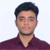 Rahul Kashyap