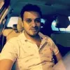 Sankalp Shukla
