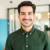 Rohit Kumar