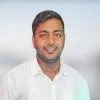 Vishal Menghare