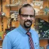 Manohar Royan
