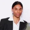 David Panjanaden