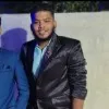 Arfaat Khan Pathan