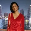 Alka Pillai