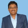 Aravindar Reddy Komatireddy