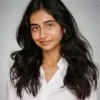 Saira Melvani