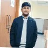 Avinash Saini