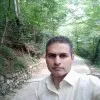 Hossein Piri Sahragard