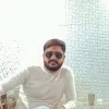 Sudan Sharma