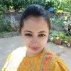 deepthi kb