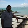 Saravanan Ramdoss