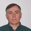 Larry White