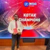 Tushar Mahadik