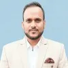 Anwar Ansari
