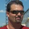 Jared Hodges