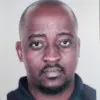 lindani phahla