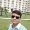 avish anand
