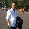 Thakkar Rutul