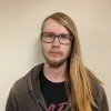 Trey Lingenfelter