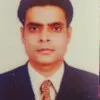 Gaurav Saxena